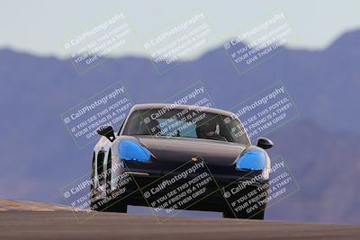 media/Jan-07-2023-SCCA SD (Sat) [[644e7fcd7e]]/Novice Group/Session 3 (Turn 9)/